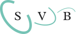 SVB