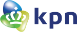 KPN